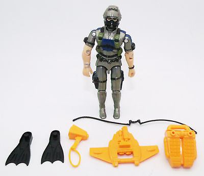 gi-joe-special-mission-brazil-wet-suit-vintage-figure-hasbro-1986-complete-b3aaae6c588eda0a8773e40b1447b01b.jpg