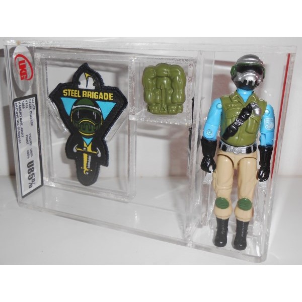 gi-joe-steel-brigade-loose-grading.jpg