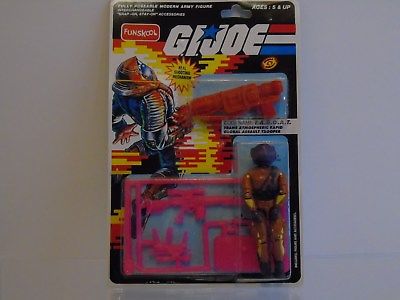 gi-joe-targat-russian-funskool-moc-2.jpg