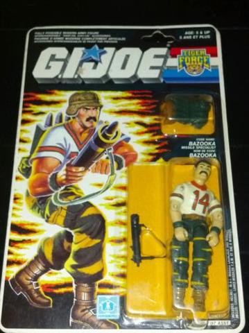 gi-joe-tiger-force-bazooka_1_545ddae5ca83c97b7bf5a58e1f89aec9.jpg