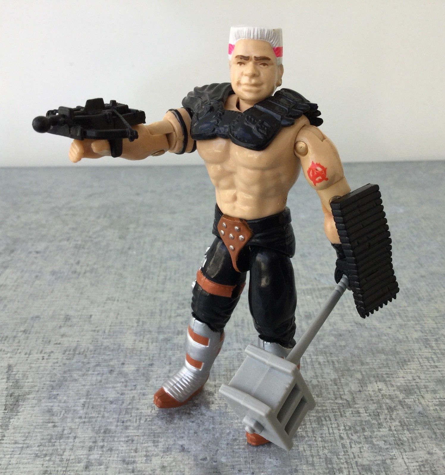 gi-joe-vintage-action-figure-road-pig.jpg