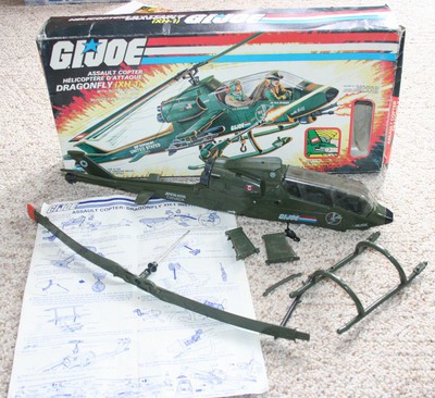 gi-joe-vintage-dragonfly-xh-assault_1_31f13a57d38493b35c80aecec35099fd.jpg