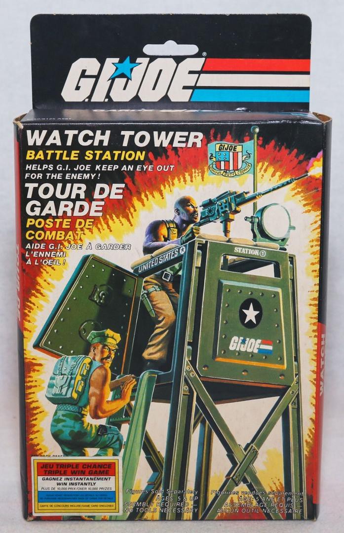 gi-joe-watch-tower-1984-battle_1_52111d100efa8c3e4d61ecd88659a118.jpg
