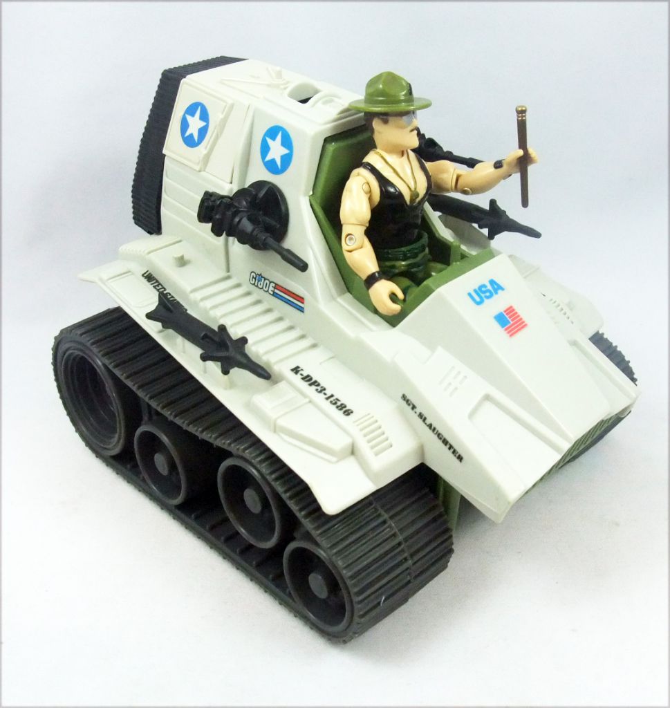 gijoe---1986---triple-t---sgt-slaughter--loose--p-image-367494-grande.jpg