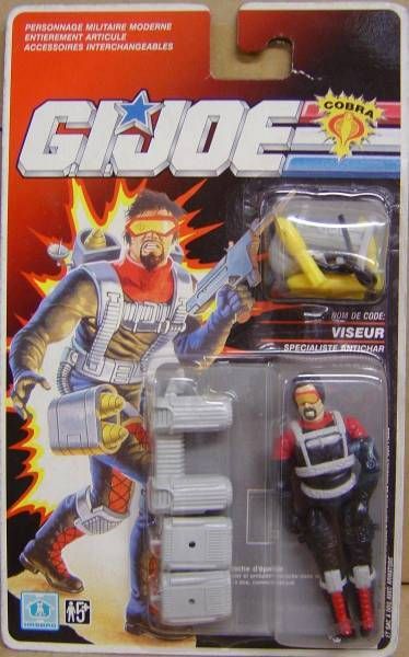 gijoe---1990---metal-head-p-image-231801-grande.jpg