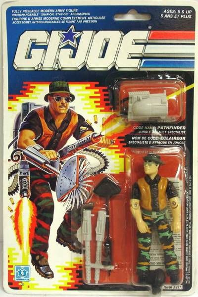 gijoe---1990---pathfinder-p-image-260522-grande.jpg