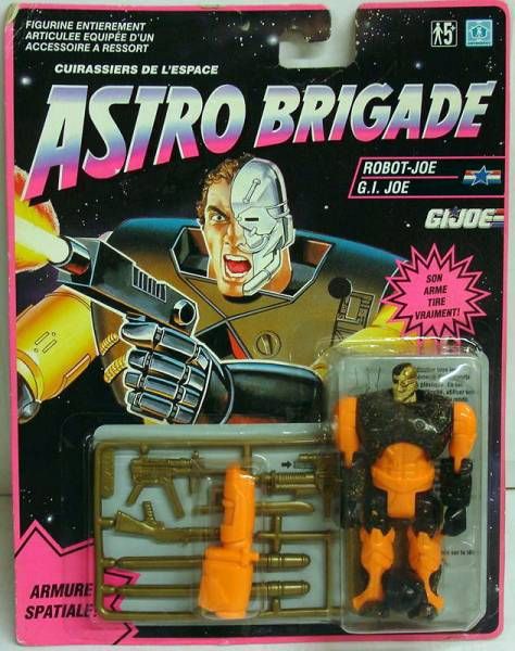 gijoe---1993---robo-joe-star-brigade-armor-tech-p-image-260516-grande.jpg