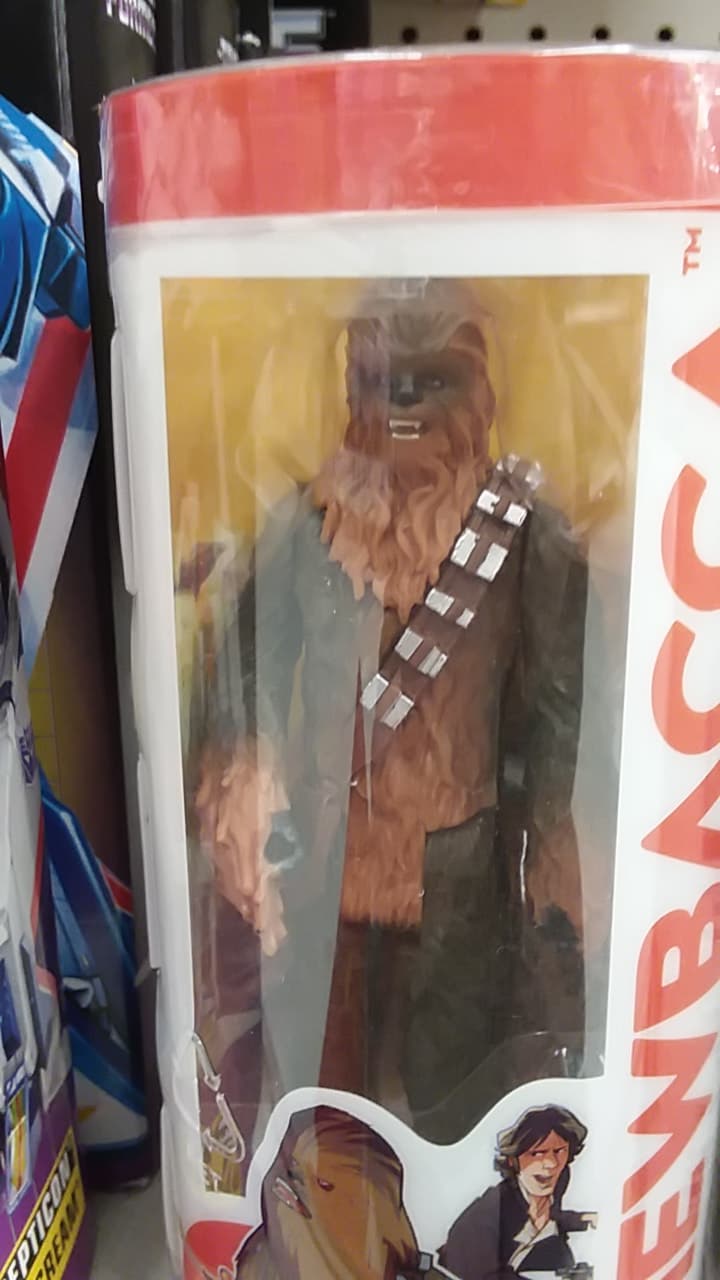 goa_chewie.jpg