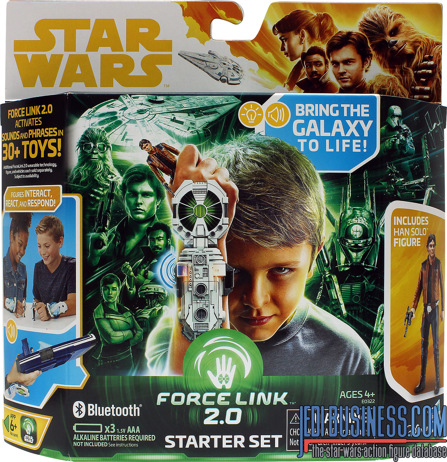 han-solo-starter-set-1.jpg