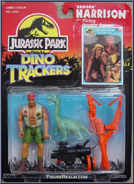 harpoonharrison-dinotrackers-front.jpg