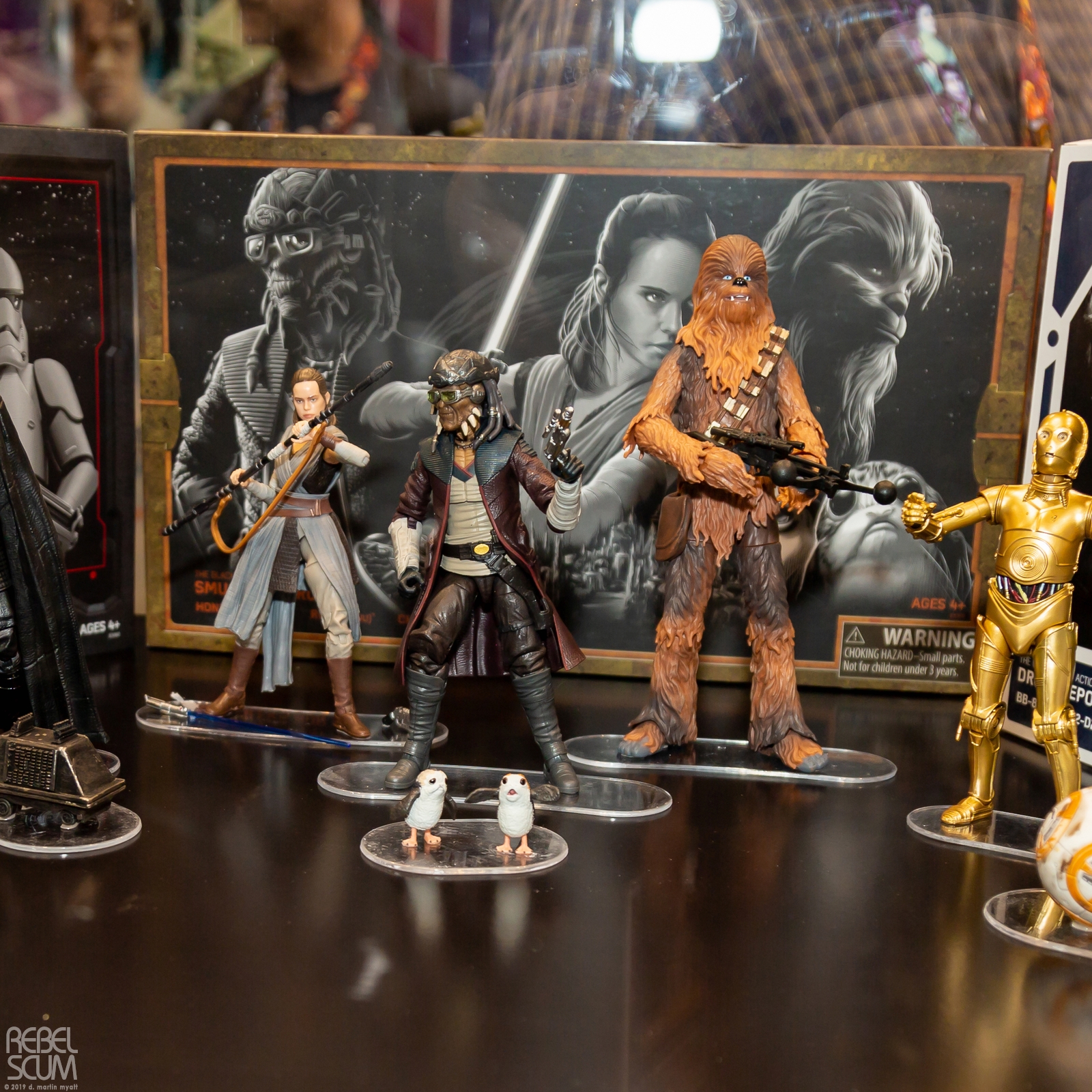 hasbro-friday-star-wars-celebration-chicago-2019-006.jpg