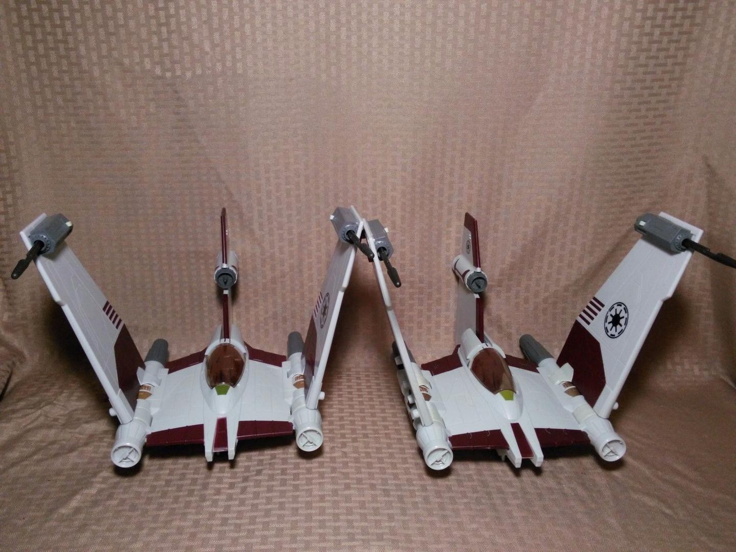 hasbro-star-wars-75-cw-lot-wing-19_1_c9c94ed8e972784cab514781c75567d3.jpg