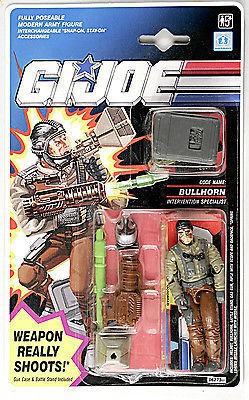 hasbro-vintage-gi-joe-uk-bullhorn_1_b14c8b91034fdfabfca50978468a8651.jpg