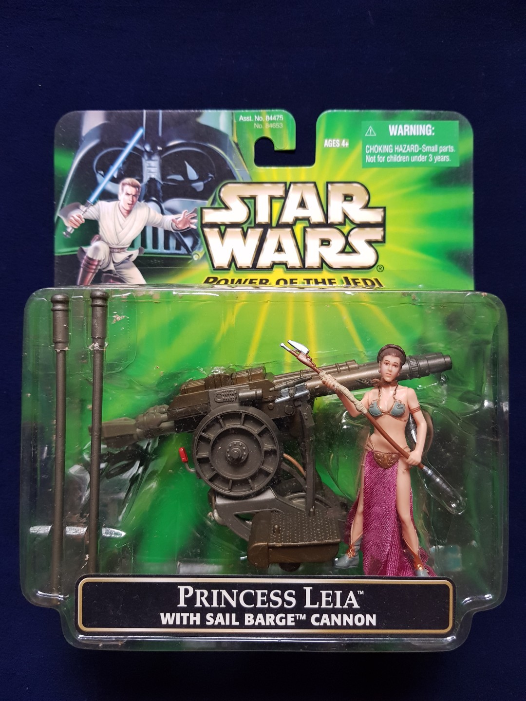 hasbro_star_wars_princess_leia_with_sail_barge_cannon_1539502071_2168d473.jpg