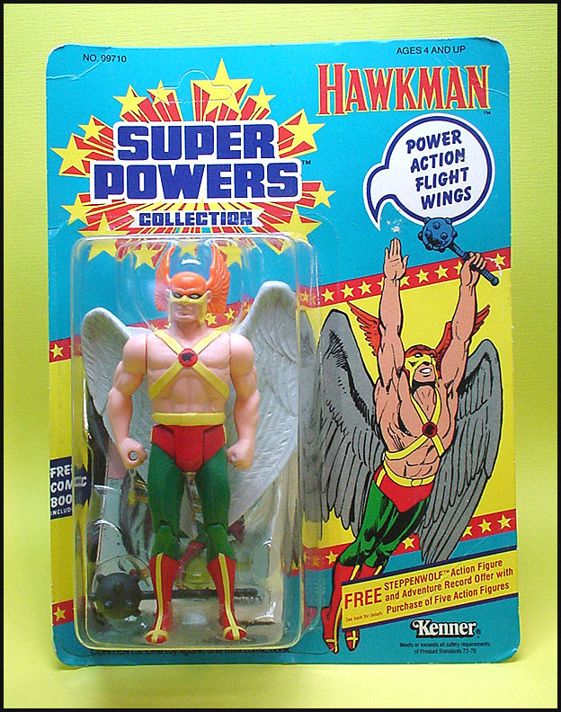 hawkman-1s-so-a.jpg