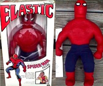 hero-envy-mego-elastic_-spider-man.jpg