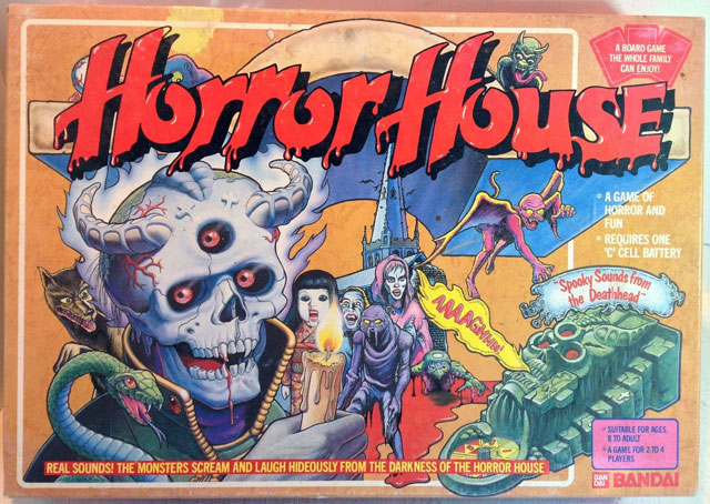 horror-house-board-game.jpg