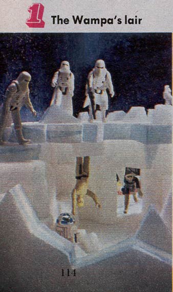 hoth-2.jpg