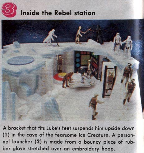 hoth-4.jpg