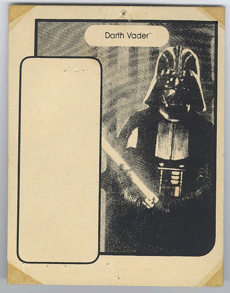 hungarian-vader-card.jpg