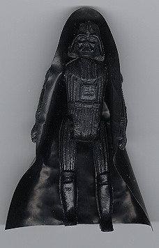 hungarian-vader-figure.jpg