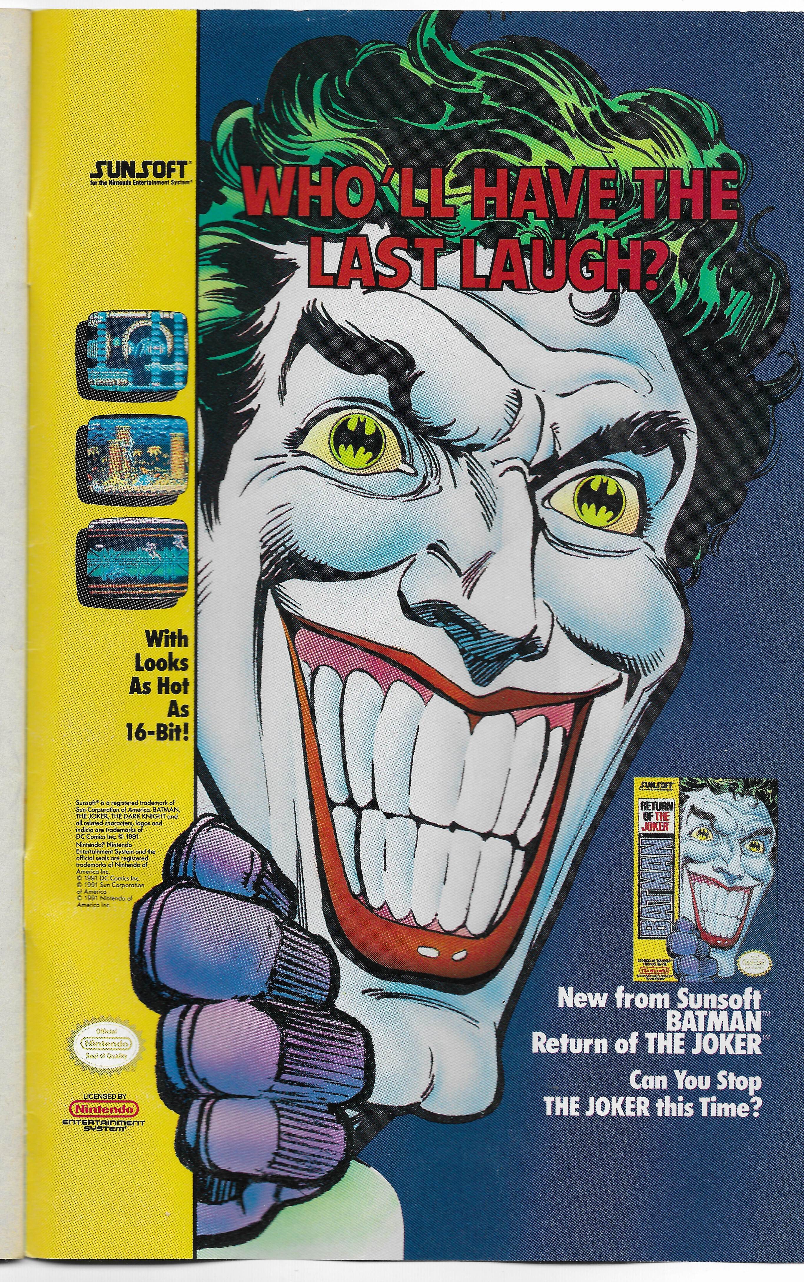 Возвращение тёмного рыцаря 1986. Batman joker sega. The joker returns. Lee bermejo batman. Batman beyond джокер.