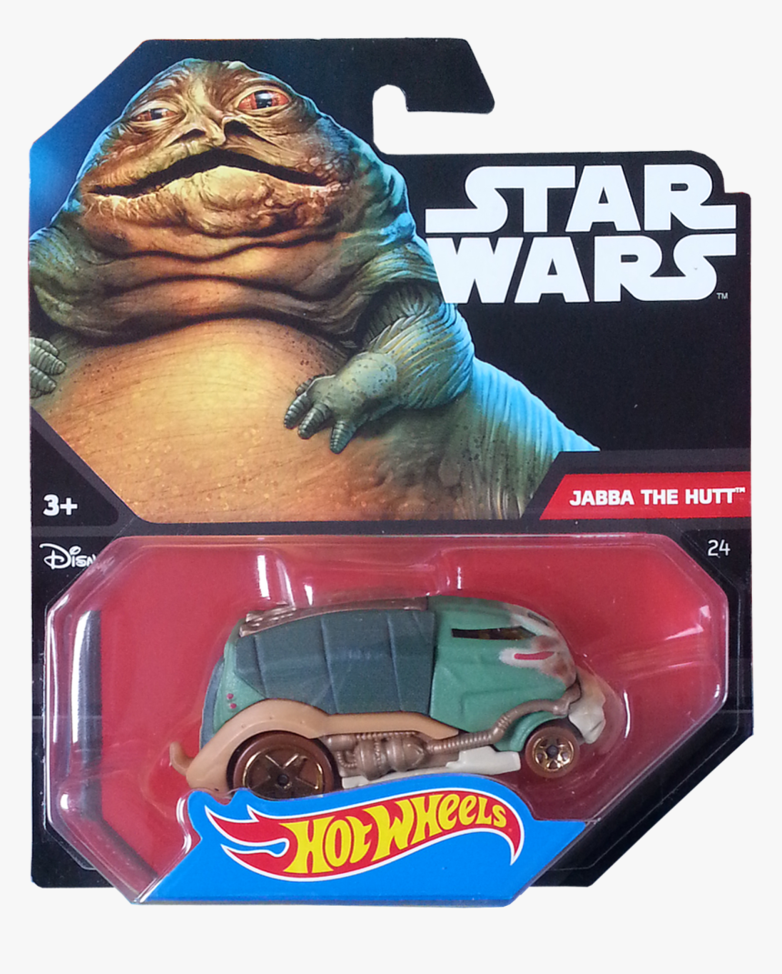 jabba3.png