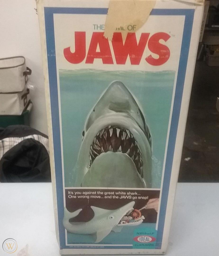 jaws1.jpg