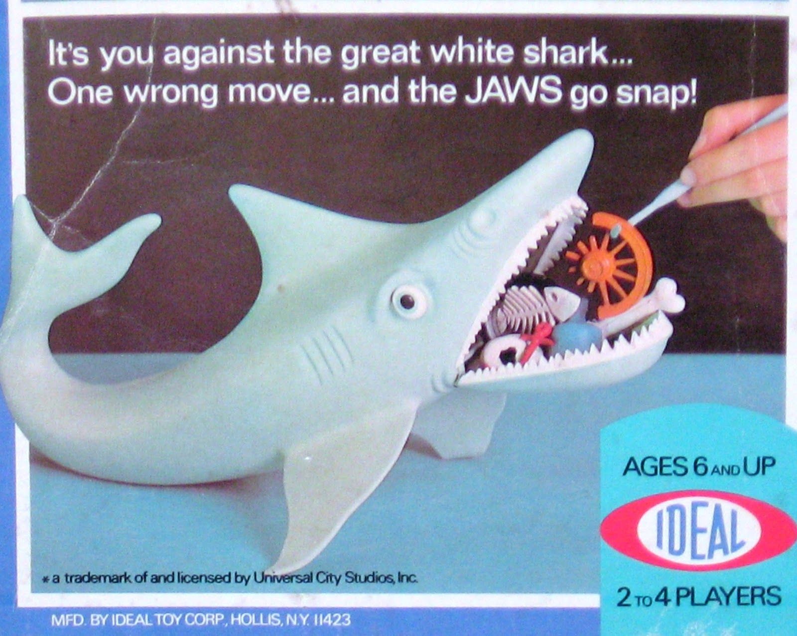 jaws2.jpg