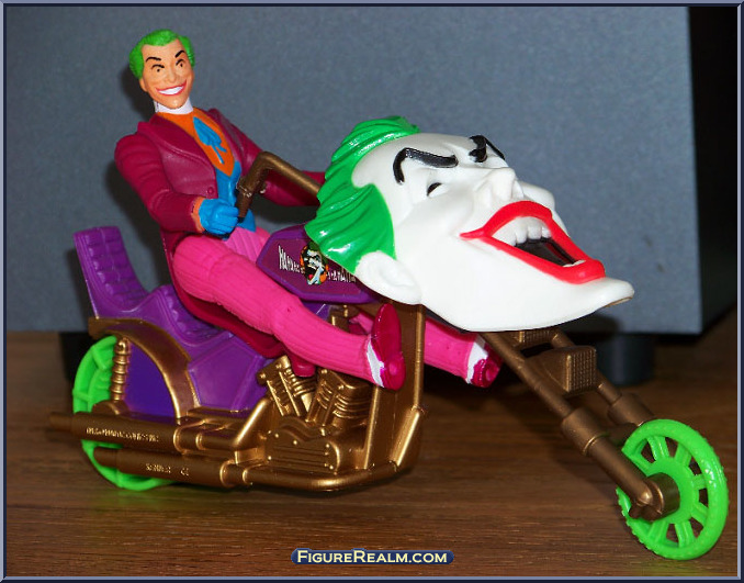 jokercycle1_1.jpg