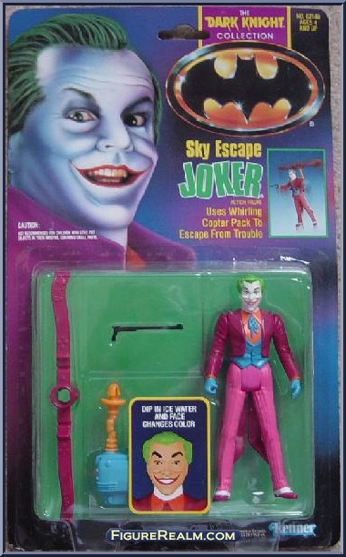 jokerskyescape-front.jpg