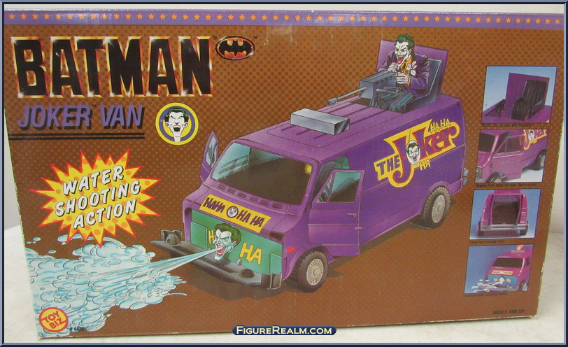 jokervan-front.jpg