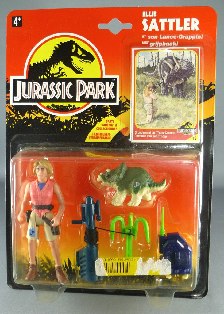 jurassic-park---kenner---ellie-sattler-with-hook--mint-on-card--p-image-316386-grande.jpg