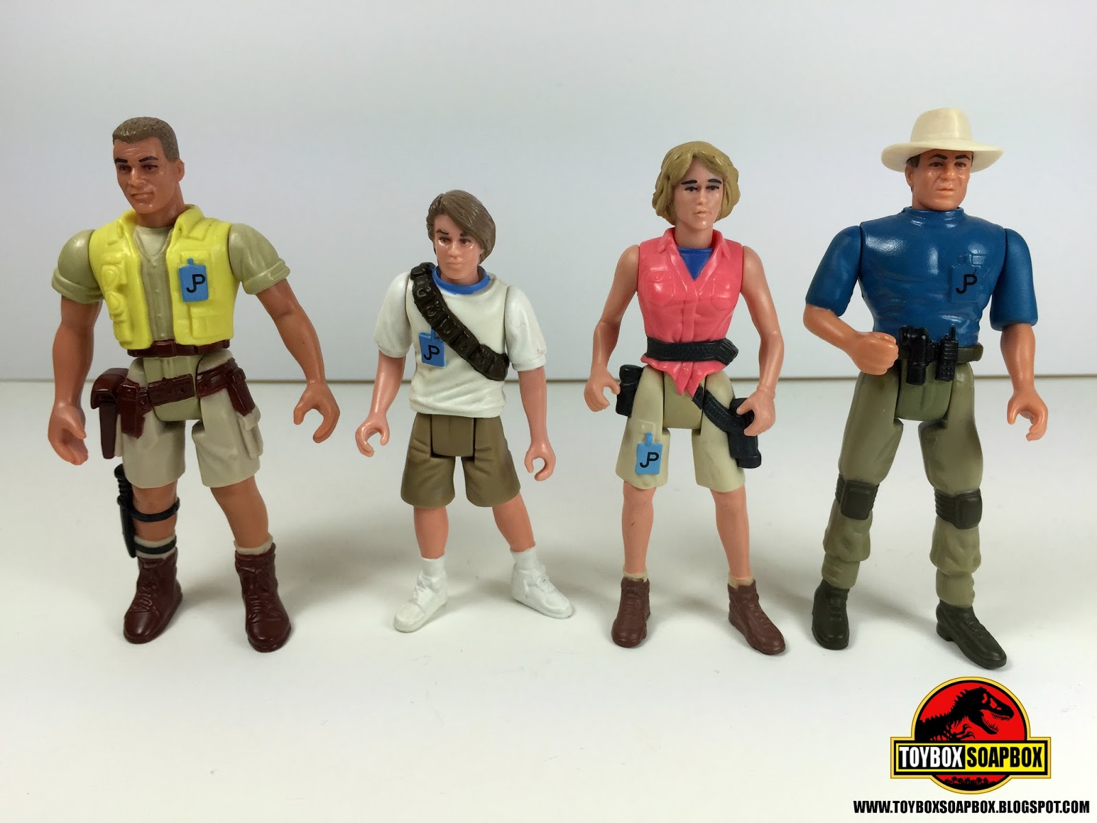 jurassic-park-figures-kenner.JPG