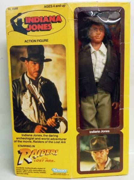 kenner---raiders-of-the-lost-ark---indiana-jones--12---action-figure--p-image-288488-grande.jpg