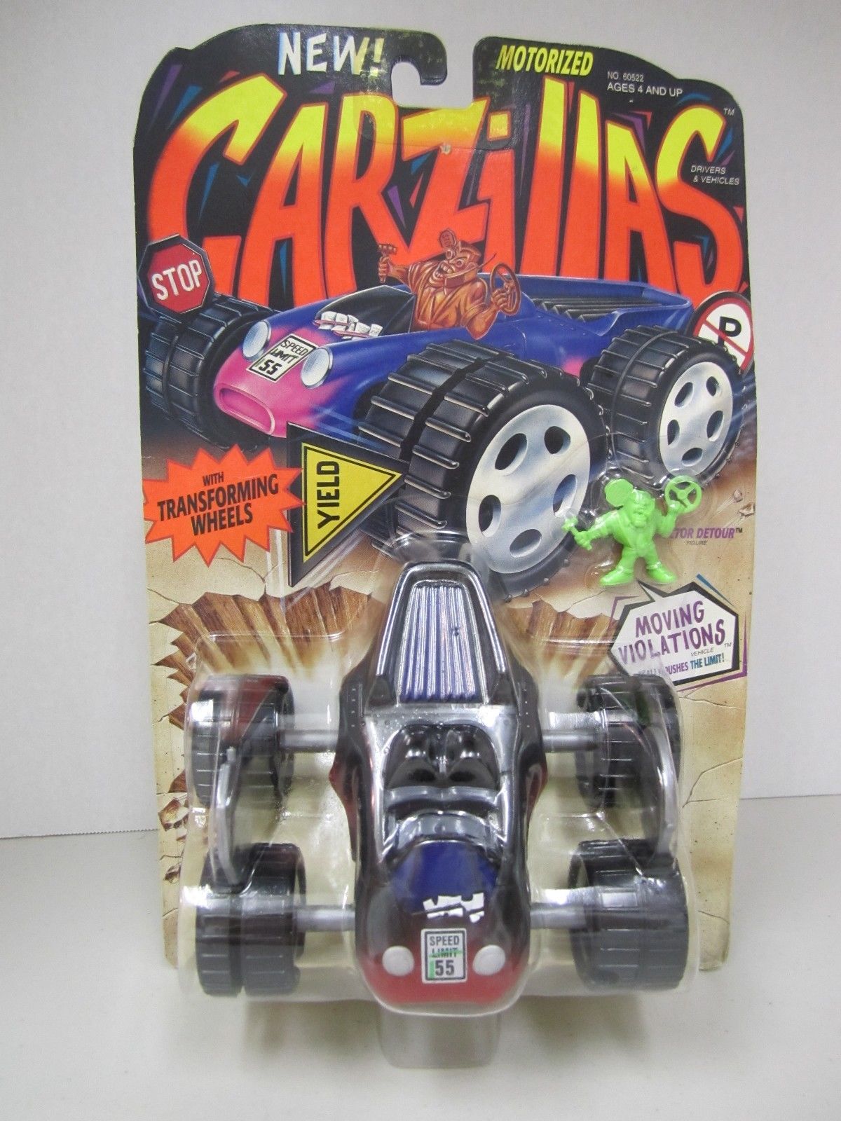 kenner-motorized-carzillas-moving-violations-vehicle-with-transforming-wheels-1049364185.jpg