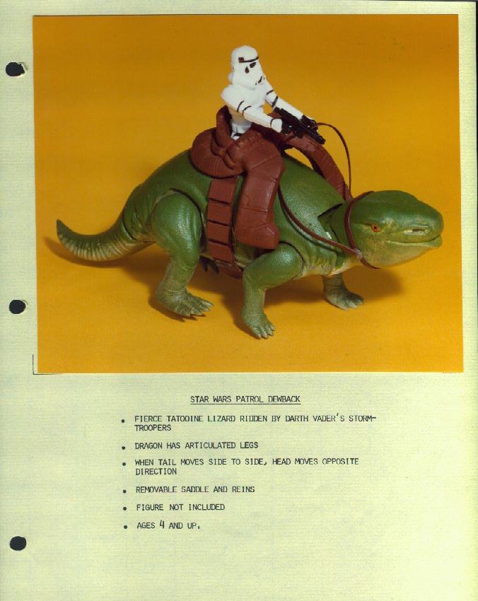 kenner-spec-dewback.jpg