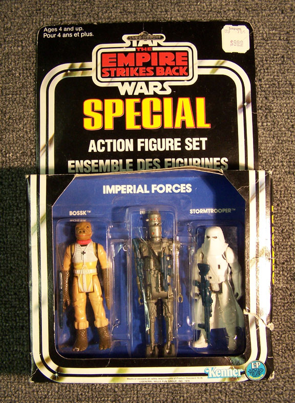 kenner_canada_imperial_forces_3pack.jpg