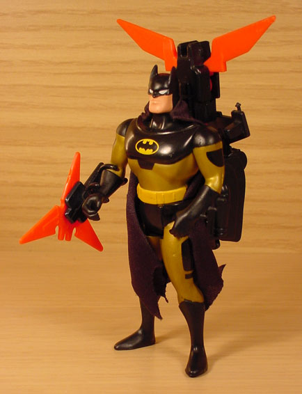 knightstarbatman.jpg