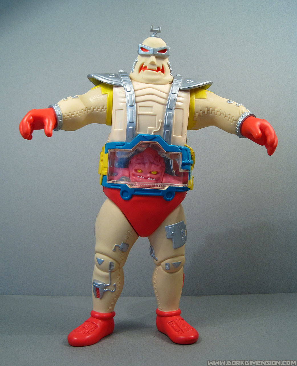 krang2.jpg