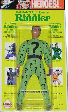 kresge_riddler.jpg