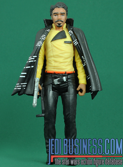 lando-calrissian_big_2.jpg