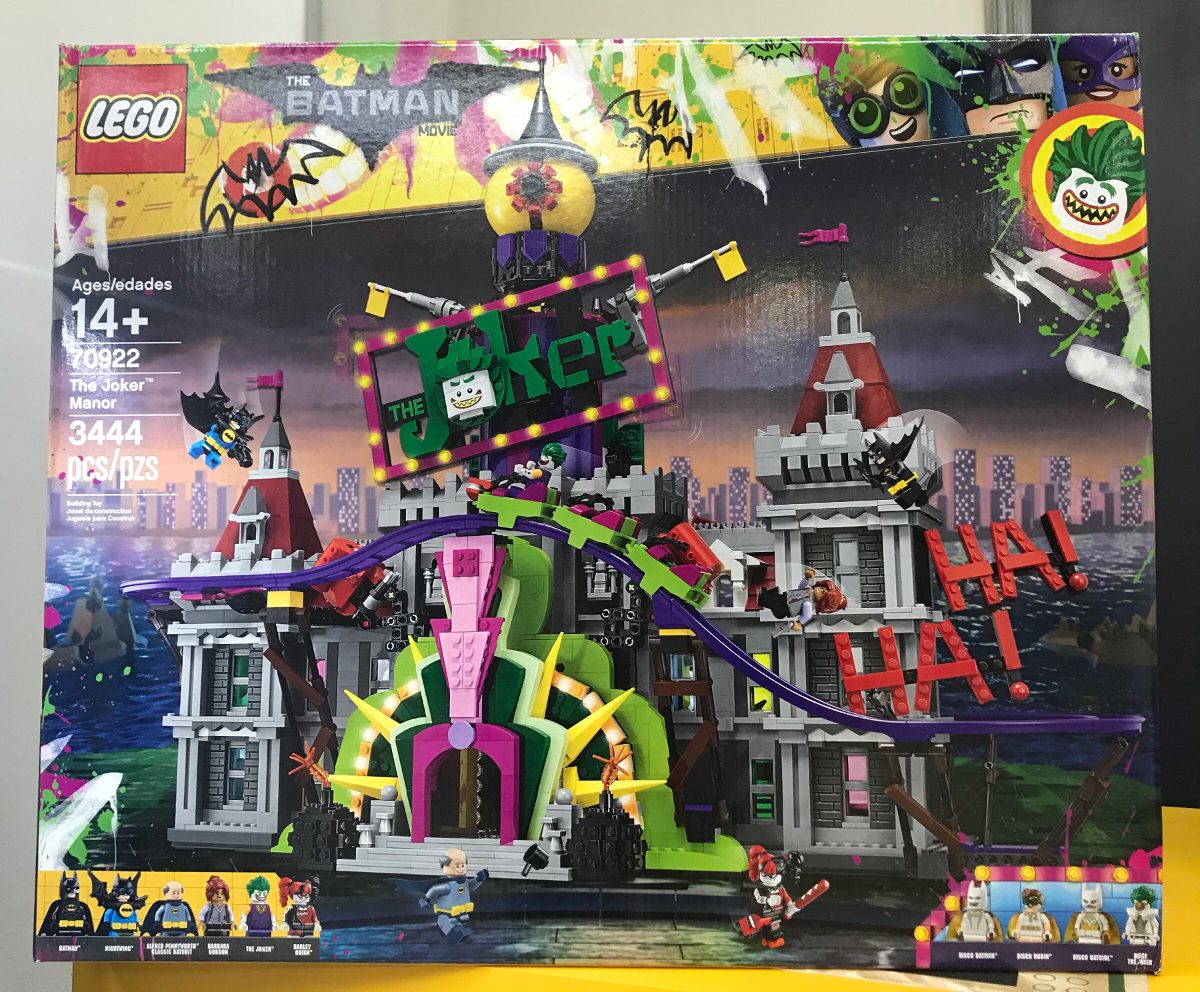 lego-joker-manor-70922-mansion-del-joker-guason-exclusiva-d_nq_np_652799-mlm26494581766_122017-f.jpg