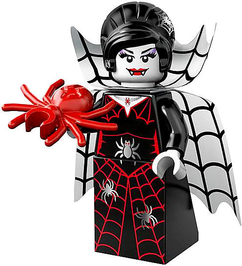 lego-minifigures-series-14-lady-vampire-minifigure-loose-pre-order-ships-september-13_61026_1461383337.jpg