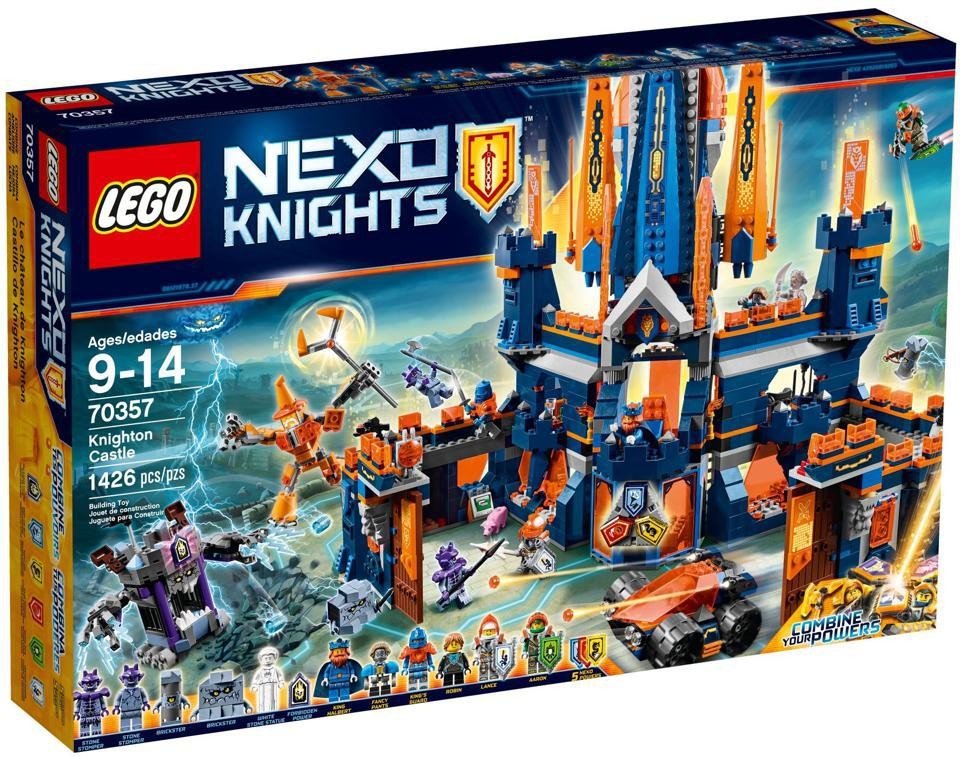 lego-nexo-knights-70357-knighton-kastely.jpg