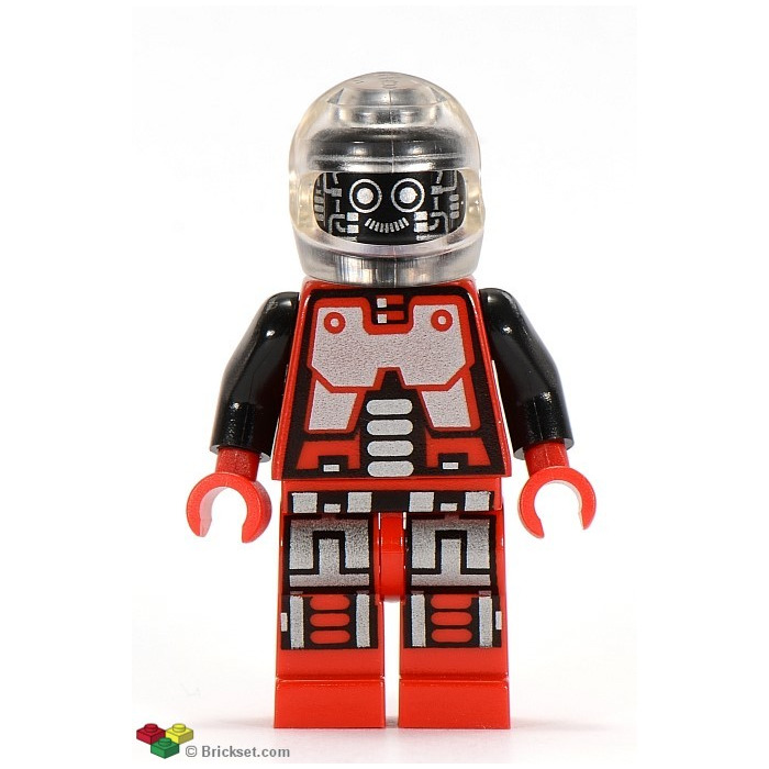 lego-spyrius-droid-minifigure-24-822175.jpg