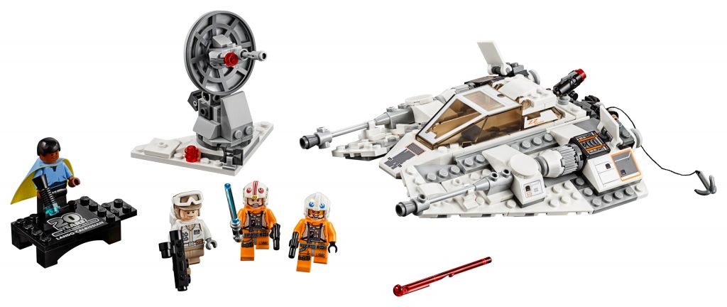 lego-star-wars-75259-snowspeeder-20th-anniversary-edition-1024x432.jpg