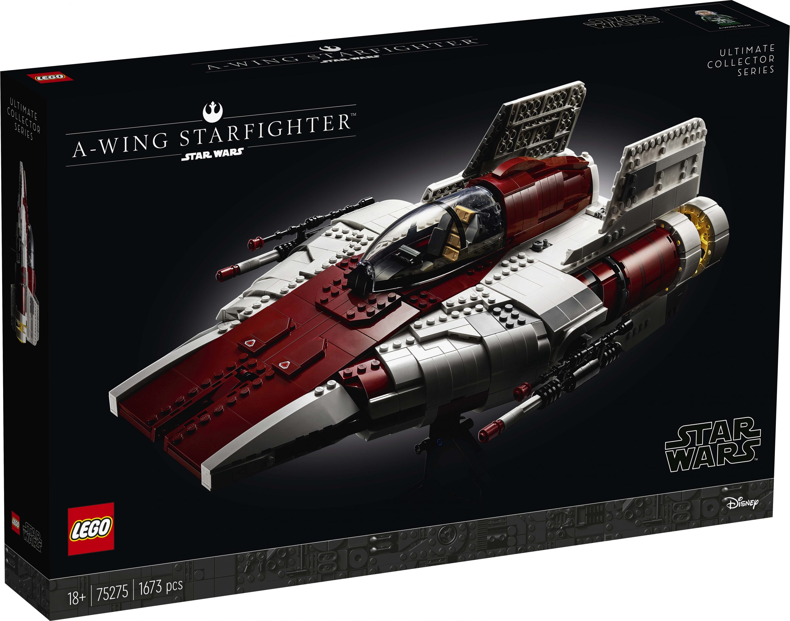 lego-star-wars-a-wing-starfighter-75275-scaled.jpg