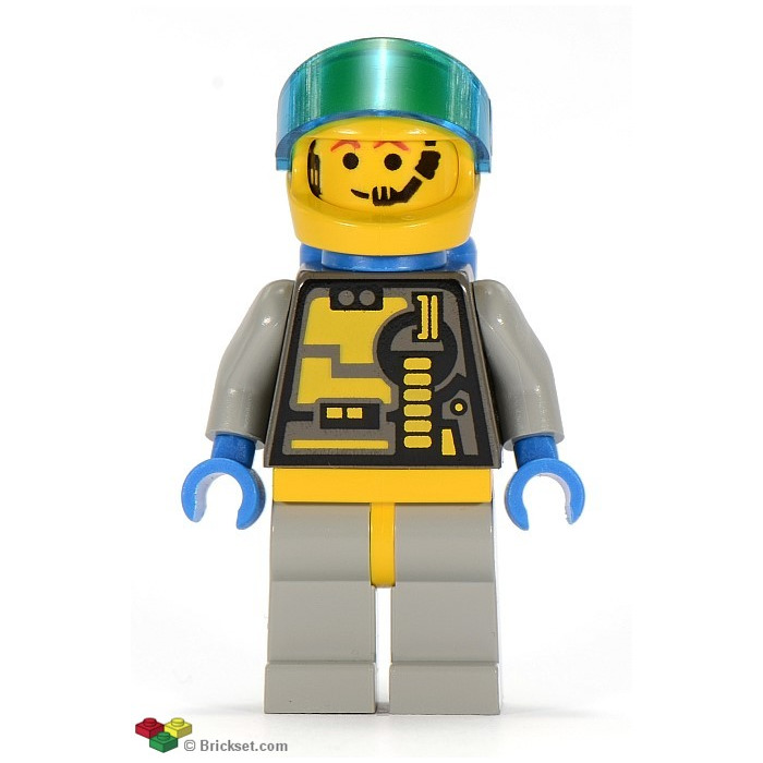 lego-unitron-minifigure-24-235444.jpg