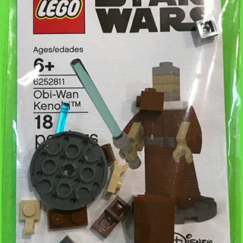 lego_6252811_obi-wankenobi_minilandscale_500.jpg